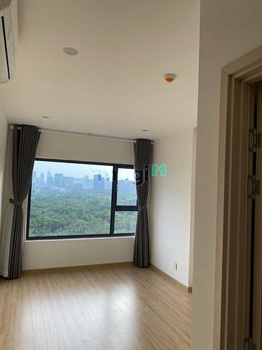 Hình ảnh Chính chủ gửi Cho thuê Mb6623 nạp rút nhanh chóng New City_2PN_NTCB_chỉ 15tr/tháng