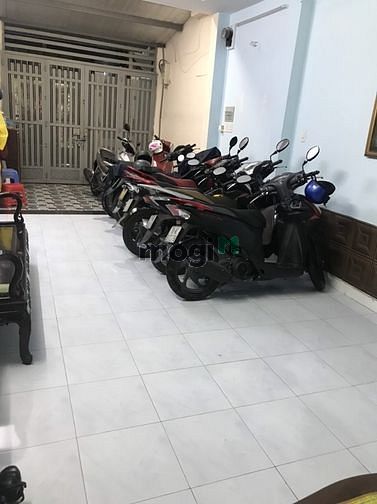Hình ảnh Bán gấp, Trang Chủ MB66.COM / Đăng Ký Tặng 66K dịch vụ Cách mạng tháng tám, Quận 3