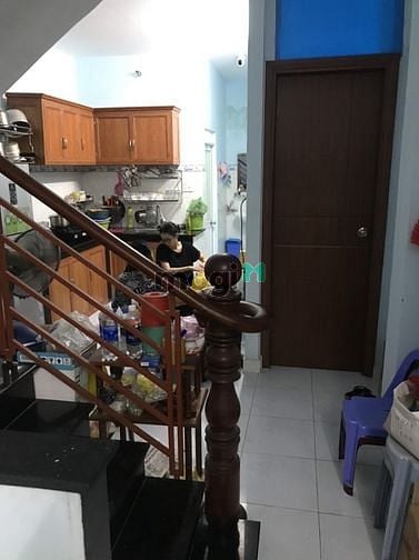 Hình ảnh Bán gấp, Trang Chủ MB66.COM / Đăng Ký Tặng 66K dịch vụ Cách mạng tháng tám, Quận 3