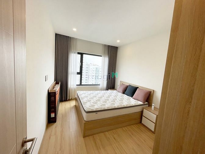 Hình ảnh NEW CITY THỦ THIÊM cho thuê Trang Chủ MB66.COM / Đăng Ký Tặng 66K 3 pn full nội thất