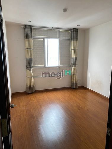Hình ảnh 🌟[CC Giai Việt Q.8] Cho Thuê Căn 3PN Nhà Có Máy Lạnh, Tủ Áo Quần