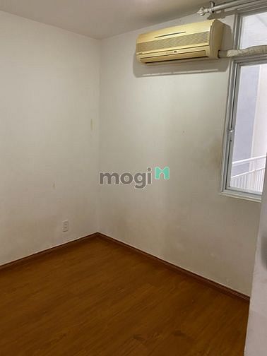 Hình ảnh 🌟[CC Giai Việt Q.8] Cho Thuê Căn 3PN Nhà Có Máy Lạnh, Tủ Áo Quần