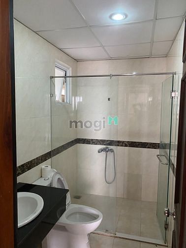 Hình ảnh 🌟[CC Giai Việt Q.8] Cho Thuê Căn 3PN Nhà Có Máy Lạnh, Tủ Áo Quần