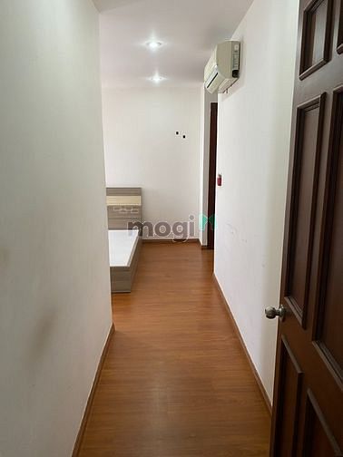 Hình ảnh 🌟[CC Giai Việt Q.8] Cho Thuê Căn 3PN Nhà Có Máy Lạnh, Tủ Áo Quần