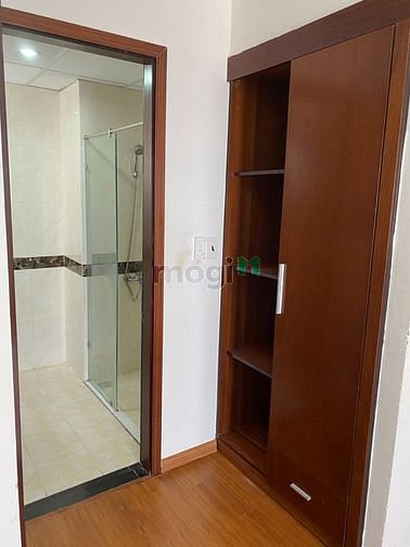 Hình ảnh 🌟[CC Giai Việt Q.8] Cho Thuê Căn 3PN Nhà Có Máy Lạnh, Tủ Áo Quần