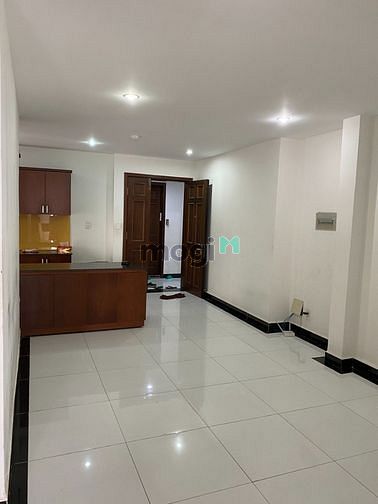 Hình ảnh 🌟[CC Giai Việt Q.8] Cho Thuê Căn 3PN Nhà Có Máy Lạnh, Tủ Áo Quần