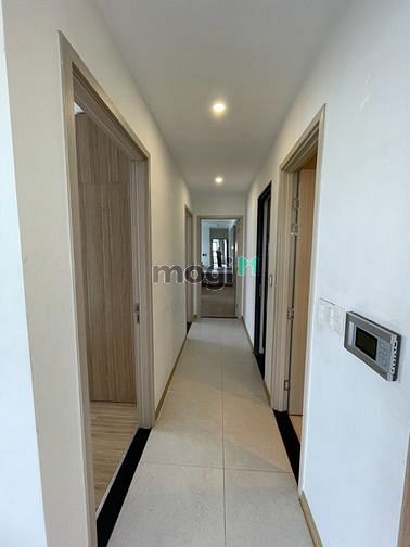Hình ảnh NEW CITY THỦ THIÊM cho thuê Trang Chủ MB66.COM / Đăng Ký Tặng 66K 3 pn full nội thất