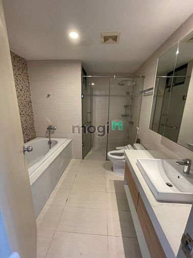Hình ảnh NEW CITY THỦ THIÊM cho thuê Trang Chủ MB66.COM / Đăng Ký Tặng 66K 3 pn full nội thất