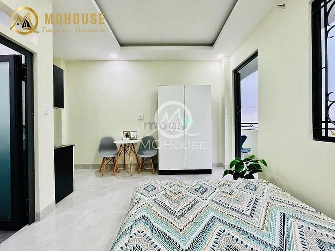 Hình ảnh Khai trương Trang Chủ MB66.COM / Đăng Ký Tặng 66K mới 30m2 Full nt Nguyễn Oanh