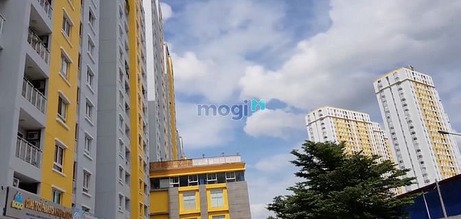 Hình ảnh Cho thuê Trang Chủ MB66.COM / Đăng Ký Tặng 66K full nội thất, mặt tiền Võ Văn Kiệt