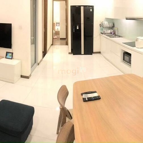 Hình ảnh Cho thuê Trang Chủ MB66.COM / Đăng Ký Tặng 66K chung cư vinhomes 2 phòng ngủ