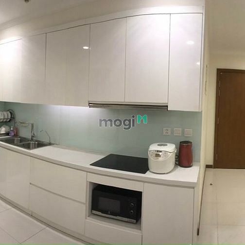 Hình ảnh Cho thuê Trang Chủ MB66.COM / Đăng Ký Tặng 66K chung cư vinhomes 2 phòng ngủ