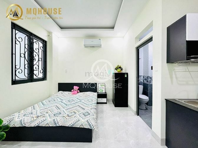 Hình ảnh Khai trương Trang Chủ MB66.COM / Đăng Ký Tặng 66K mới 30m2 Full nt Nguyễn Oanh