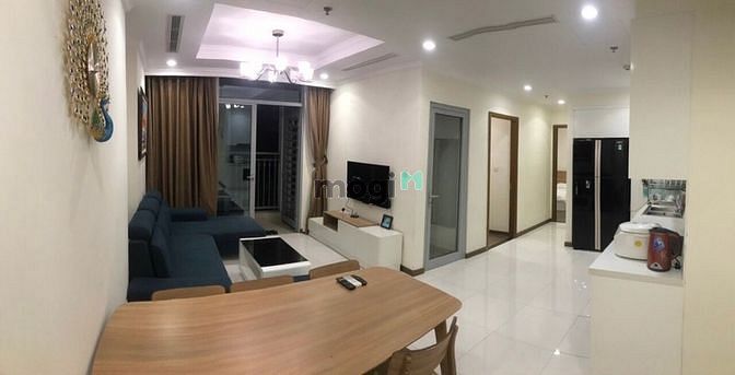 Hình ảnh Cho thuê Trang Chủ MB66.COM / Đăng Ký Tặng 66K chung cư vinhomes 2 phòng ngủ