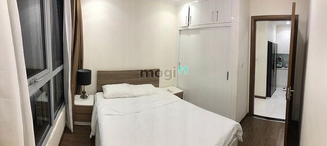Hình ảnh Cho thuê Trang Chủ MB66.COM / Đăng Ký Tặng 66K chung cư vinhomes 2 phòng ngủ