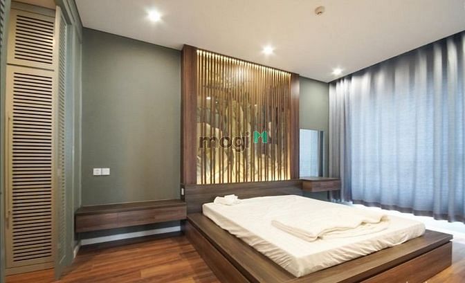 Hình ảnh Mb6623 nạp rút nhanh chóng 3pn cho thuê giá chỉ 40TR Bao Phí Tại Đảo Kim Cương