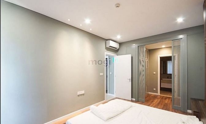 Hình ảnh Mb6623 nạp rút nhanh chóng 3pn cho thuê giá chỉ 40TR Bao Phí Tại Đảo Kim Cương