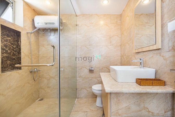 Hình ảnh ✅Studio - Cửa Sổ Lớn - Full Nội Thất - Giá Ưu Đãi✅