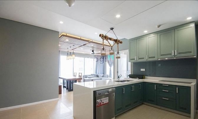 Hình ảnh Mb6623 nạp rút nhanh chóng 3pn cho thuê giá chỉ 40TR Bao Phí Tại Đảo Kim Cương