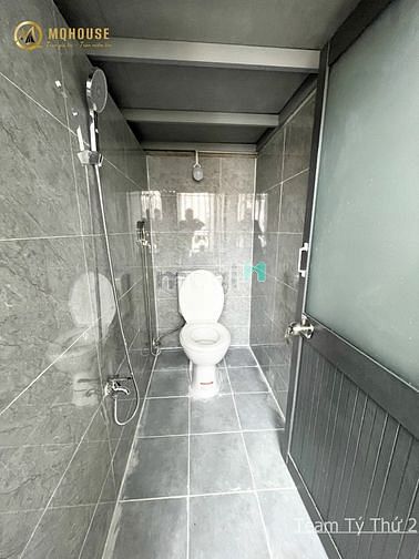 Hình ảnh ☎️☎Căn Hộ 1PN 🛵 Ngã Tư Phú Nhuận ⛳Quận Phú Nhuận