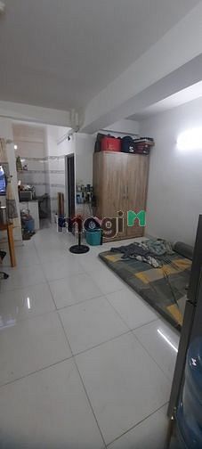 Hình ảnh Phòng full nt cổng kcx, gần Phú Mỹ Hưng
