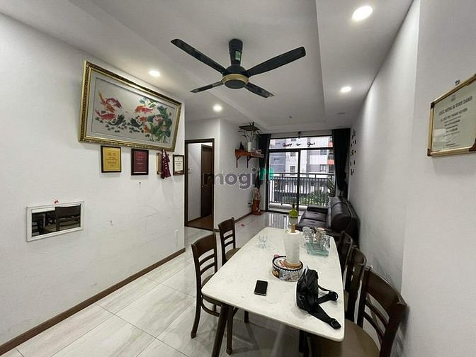 Hình ảnh Cho thuê Trang Chủ MB66.COM / Đăng Ký Tặng 66K chung cư HimLam 69m2