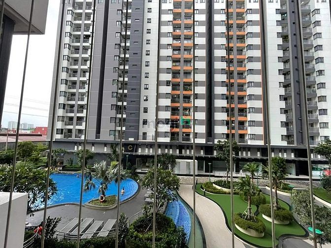 Hình ảnh Cho thuê Trang Chủ MB66.COM / Đăng Ký Tặng 66K chung cư HimLam 69m2