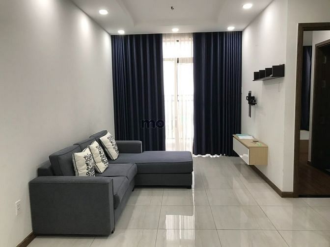 Hình ảnh Cho thuê Trang Chủ MB66.COM / Đăng Ký Tặng 66K chung cư HimLam 69m2