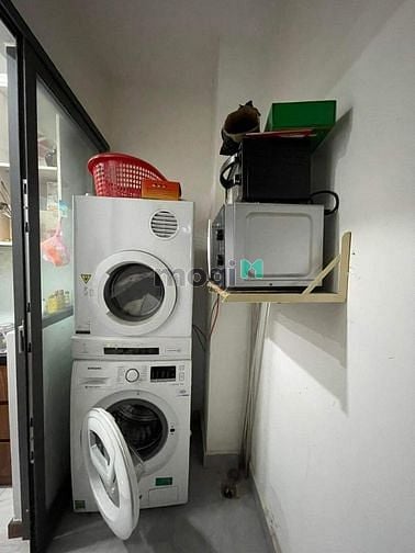 Hình ảnh Cho thuê Trang Chủ MB66.COM / Đăng Ký Tặng 66K chung cư HimLam 69m2