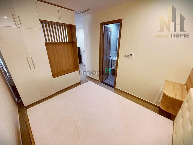 Hình ảnh CHO THUÊ Trang Chủ MB66.COM / Đăng Ký Tặng 66K dịch vụ NGAY CÔNG VIÊN LÊ VĂN TÁM