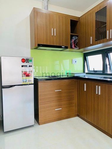 Hình ảnh Cần bán gấp Trang Chủ MB66.COM / Đăng Ký Tặng 66K Ehome 3 đường Hồ Học Lãm quận Bình Tân 61m2 1tỷ590