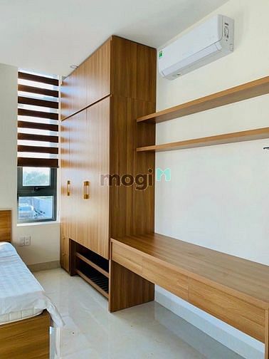 Hình ảnh Cần bán gấp Trang Chủ MB66.COM / Đăng Ký Tặng 66K Ehome 3 đường Hồ Học Lãm quận Bình Tân 61m2 1tỷ590