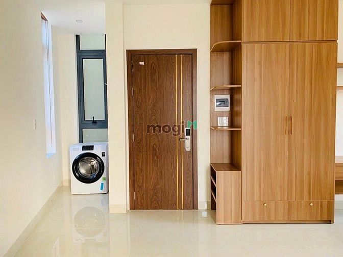 Hình ảnh Cần bán gấp Trang Chủ MB66.COM / Đăng Ký Tặng 66K Ehome 3 đường Hồ Học Lãm quận Bình Tân 61m2 1tỷ590