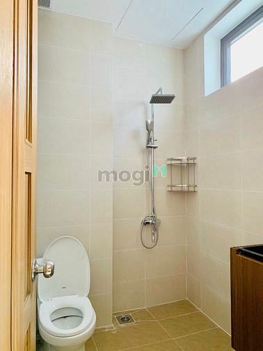 Hình ảnh Cần bán gấp Trang Chủ MB66.COM / Đăng Ký Tặng 66K Ehome 3 đường Hồ Học Lãm quận Bình Tân 61m2 1tỷ590