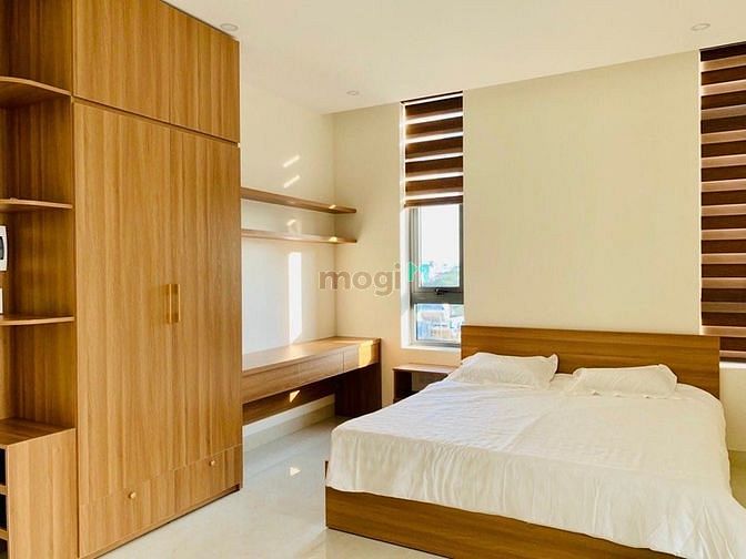 Hình ảnh Cần bán gấp Trang Chủ MB66.COM / Đăng Ký Tặng 66K Ehome 3 đường Hồ Học Lãm quận Bình Tân 61m2 1tỷ590