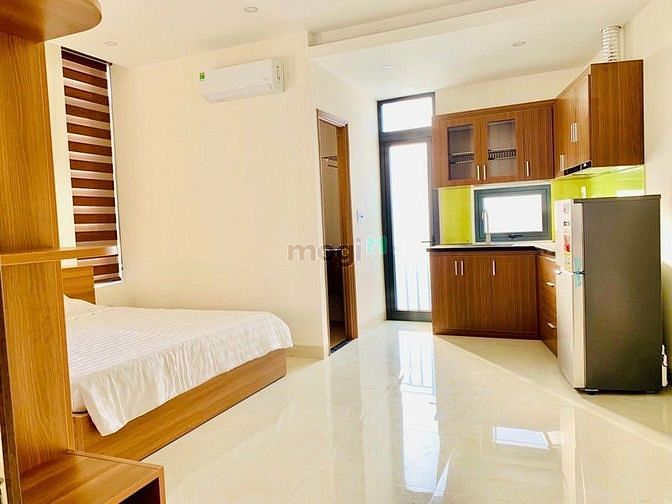 Hình ảnh Cần bán gấp Trang Chủ MB66.COM / Đăng Ký Tặng 66K Ehome 3 đường Hồ Học Lãm quận Bình Tân 61m2 1tỷ590