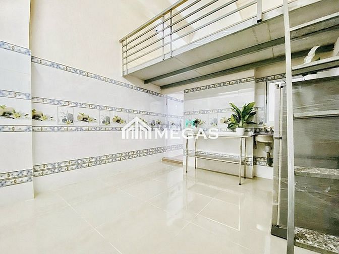 Hình ảnh Phòng Trọ Giá Tốt Ngay Phạm Văn Bạch