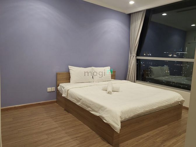 Hình ảnh Cho thuê Trang Chủ MB66.COM / Đăng Ký Tặng 66K theo ngày chỉ 700k