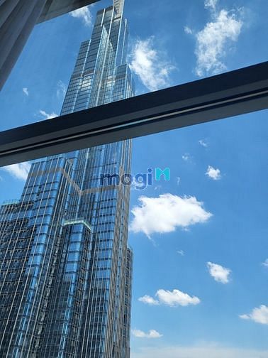 Hình ảnh Cho thuê Trang Chủ MB66.COM / Đăng Ký Tặng 66K theo ngày chỉ 700k