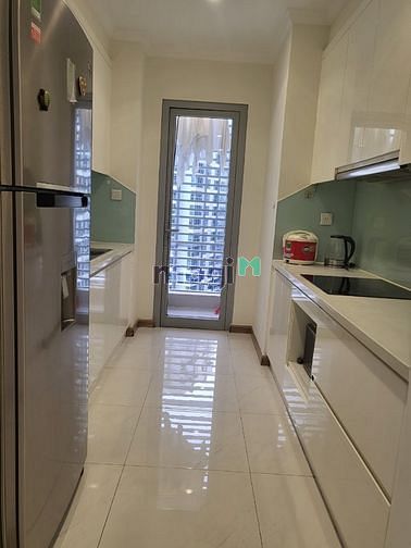 Hình ảnh Cho thuê Trang Chủ MB66.COM / Đăng Ký Tặng 66K theo ngày chỉ 700k