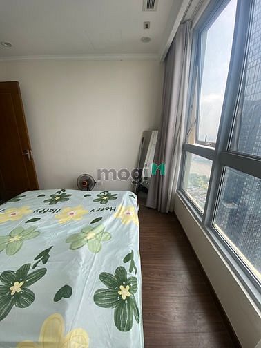 Hình ảnh Cho thuê Trang Chủ MB66.COM / Đăng Ký Tặng 66K theo ngày chỉ 700k