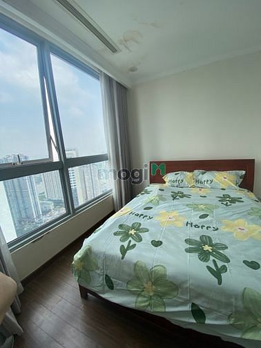 Hình ảnh Cho thuê Trang Chủ MB66.COM / Đăng Ký Tặng 66K theo ngày chỉ 700k