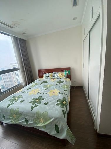 Hình ảnh Cho thuê Trang Chủ MB66.COM / Đăng Ký Tặng 66K theo ngày chỉ 700k