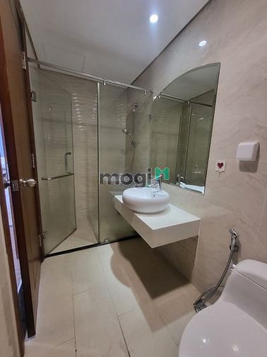 Hình ảnh Cho thuê Trang Chủ MB66.COM / Đăng Ký Tặng 66K theo ngày chỉ 700k
