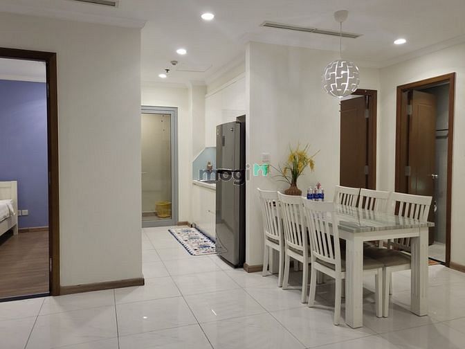 Hình ảnh Cho thuê Trang Chủ MB66.COM / Đăng Ký Tặng 66K theo ngày chỉ 700k