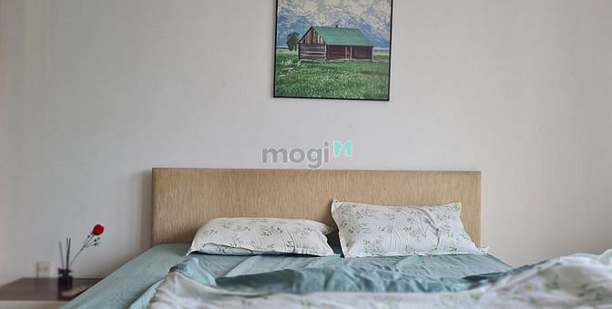 Hình ảnh Cho thuê Trang Chủ MB66.COM / Đăng Ký Tặng 66K quận 5 tiện nghi an ninh mới tháng 06/2023