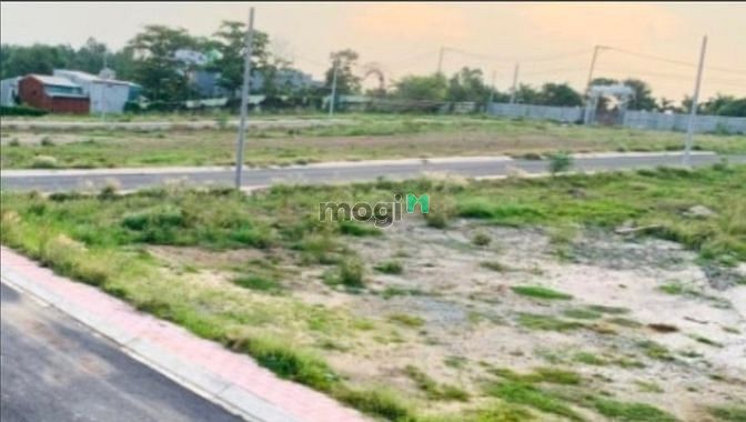 Hình ảnh Bán đất Tây Hòa Trảng Bom Đồng Nai