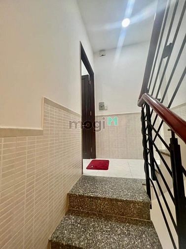 Hình ảnh Bán Trang Chủ MB66.COM / Đăng Ký Tặng 66K Green Town Bình Tân, block B3. - Diện tích: 71m² - 2PN, 2WC