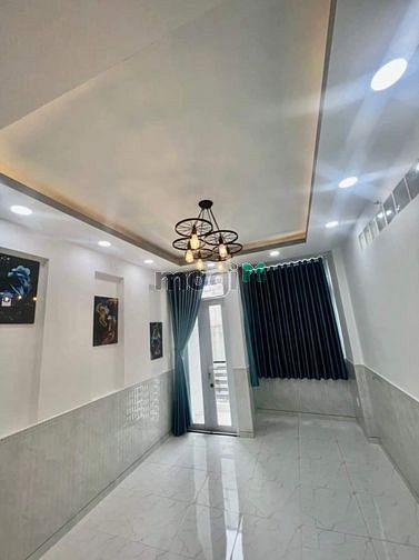 Hình ảnh Bán Trang Chủ MB66.COM / Đăng Ký Tặng 66K Green Town Bình Tân, block B3. - Diện tích: 71m² - 2PN, 2WC