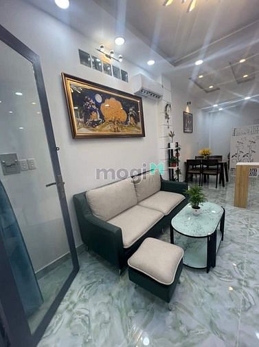 Hình ảnh Bán Trang Chủ MB66.COM / Đăng Ký Tặng 66K Green Town Bình Tân, block B3. - Diện tích: 71m² - 2PN, 2WC
